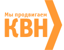 КВН в интернете